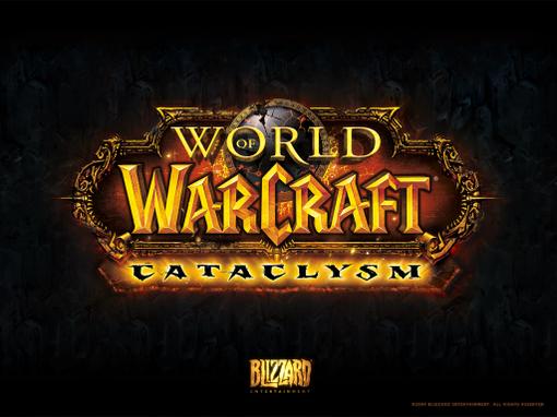 World of Warcraft. Сколько всего стоит за этими словами. Люди бросают учёбу, работу, семьи. Где-то недавно читал, чт ... - Изображение 1 World of Warcraft. Сколько всего стоит за этими словами. Люди бросают учёбу, работу, семьи. Где-то недавно читал, чт ... - Изображение 1