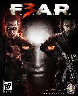 Пост в «Паб» от 22.08.2011 - Изображение 2 Пост в «Паб» от 22.08.2011 - Изображение 2