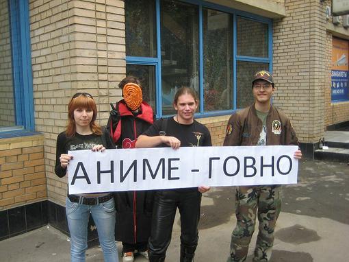 Пост говно, автор му**к. Читать на свой страх и риск.
Вам не кажется, что на сайте, который позиционирует себя как ... - Изображение 3 Пост говно, автор му**к. Читать на свой страх и риск.
Вам не кажется, что на сайте, который позиционирует себя как ... - Изображение 3