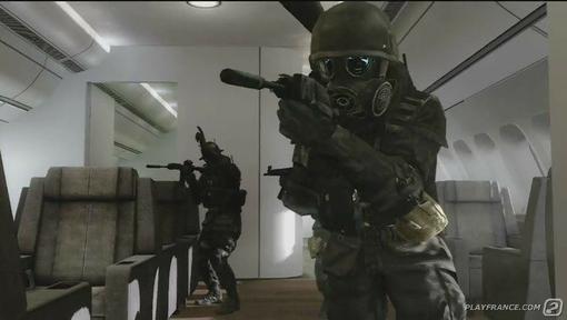 Исполнительный директор Activision Publishing Эрик Хиршберг (Eric Hirshberg) на GamesCom заявил, что ему не нравится ... - Изображение 1 Исполнительный директор Activision Publishing Эрик Хиршберг (Eric Hirshberg) на GamesCom заявил, что ему не нравится ... - Изображение 1