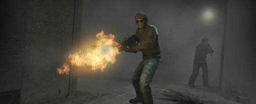 В сеть просочилась новая информация от Valve Corporation, которая рассказывает о новом Counter Strike включая то, ка ... - Изображение 1 В сеть просочилась новая информация от Valve Corporation, которая рассказывает о новом Counter Strike включая то, ка ... - Изображение 1