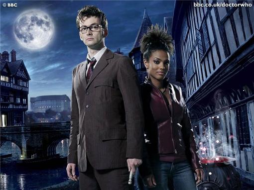 Сериал, о котором я хочу поговорить, сочетает в себе несочетаемое - это и комедия, и драма, и детектив. Таковым явля .... - Изображение 2 Сериал, о котором я хочу поговорить, сочетает в себе несочетаемое - это и комедия, и драма, и детектив. Таковым явля .... - Изображение 2