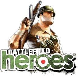 Battlefield Heroes - бесплатный онлайн шутер от третьего лица в мультяшной стилистике.
Регистрация.Переходим на сай ... - Изображение 1 Battlefield Heroes - бесплатный онлайн шутер от третьего лица в мультяшной стилистике.
Регистрация.Переходим на сай ... - Изображение 1