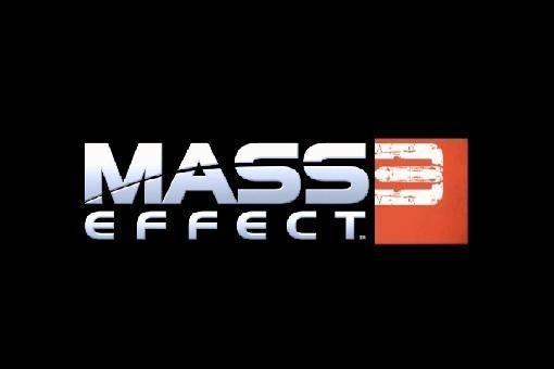 В июле поклонники попросили BioWare выбрать официальную женскую версию командора Шепарда из Mass Effect 3. В августе ... - Изображение 1 В июле поклонники попросили BioWare выбрать официальную женскую версию командора Шепарда из Mass Effect 3. В августе ... - Изображение 1