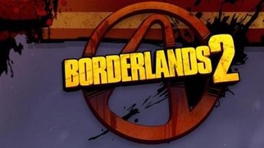 Мир Borderlands 2 будет как минимум на треть больше, чем в первой части. Об этом в интервью порталу Destructoid сооб ... - Изображение 1 Мир Borderlands 2 будет как минимум на треть больше, чем в первой части. Об этом в интервью порталу Destructoid сооб ... - Изображение 1