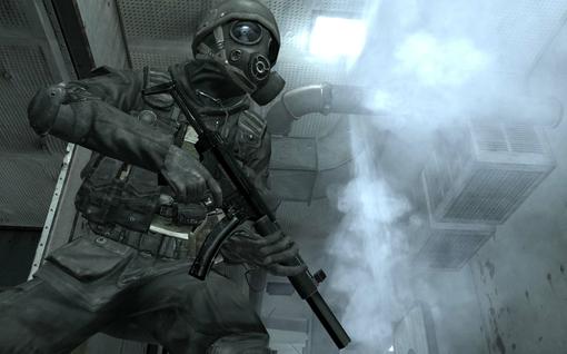 Благая весть. Сегодня Valve Corporation подтвердила, что Call of Duty: Modern Warfare 3, будет доступна в Steam, и б ... - Изображение 1 Благая весть. Сегодня Valve Corporation подтвердила, что Call of Duty: Modern Warfare 3, будет доступна в Steam, и б ... - Изображение 1