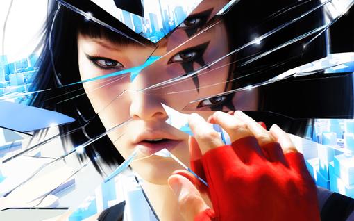 В очередной раз подтвердилась информация о том, что разработчики первого Mirror's Edge имеют желание создать сиквел. .... - Изображение 1 В очередной раз подтвердилась информация о том, что разработчики первого Mirror's Edge имеют желание создать сиквел. .... - Изображение 1