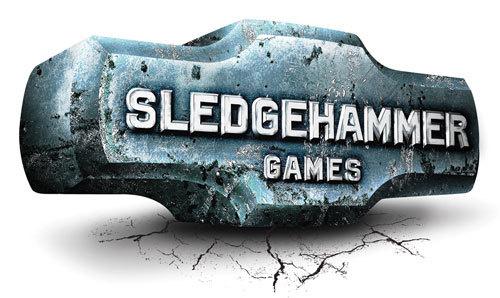 Студия Sledgehammer Games, несмотря на свою крайнюю занятость в качестве помощника Infinity Ward, потихоньку возвращ ... - Изображение 1 Студия Sledgehammer Games, несмотря на свою крайнюю занятость в качестве помощника Infinity Ward, потихоньку возвращ ... - Изображение 1