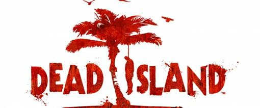 Игрвой портал IGN первым оценил новую игру от Techland - Dead Island.
Они поставили игре Dead Island 8 из 10 баллов .... - Изображение 1 Игрвой портал IGN первым оценил новую игру от Techland - Dead Island.
Они поставили игре Dead Island 8 из 10 баллов .... - Изображение 1