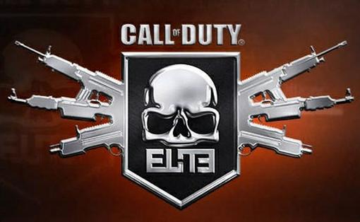Во время саммита Call of Duty XP представители Activision наконец-то ответили на главный вопрос — сколько же будет с ... - Изображение 1 Во время саммита Call of Duty XP представители Activision наконец-то ответили на главный вопрос — сколько же будет с ... - Изображение 1