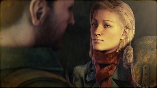 В ожидании Resistance 3 - фото 2