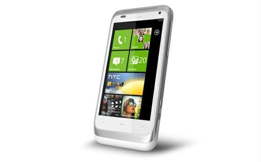 Тайваньская HTC стала первой компанией, анонсировавшей для российского рынка устройства под управлением операционной .... - Изображение 3 Тайваньская HTC стала первой компанией, анонсировавшей для российского рынка устройства под управлением операционной .... - Изображение 3