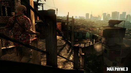 На сайте GameKings появилось видео,в котором говорится, что Max Payne 3 покажут на выставке First Look Еxpo(FLE) в Г .... - Изображение 1 На сайте GameKings появилось видео,в котором говорится, что Max Payne 3 покажут на выставке First Look Еxpo(FLE) в Г .... - Изображение 1
