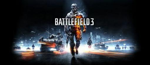 Одной из фишек Battlefield 2 была прокачка персонажей, удерживающая игроков у мониторов на многие месяцы и даже годы ... - Изображение 1 Одной из фишек Battlefield 2 была прокачка персонажей, удерживающая игроков у мониторов на многие месяцы и даже годы ... - Изображение 1