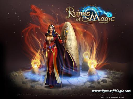 Администрация игры Runes of Magic рада сообщить вам, что первый этап конкурса «История Табореи» завершен.
Представ ... - Изображение 1 Администрация игры Runes of Magic рада сообщить вам, что первый этап конкурса «История Табореи» завершен.
Представ ... - Изображение 1