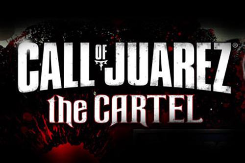 Call of Juarez: The Cartel - очередное, в этот раз, правда, ожидаемое, разочарование. Первые флюиды злостного подвох .... - Изображение 1 Call of Juarez: The Cartel - очередное, в этот раз, правда, ожидаемое, разочарование. Первые флюиды злостного подвох .... - Изображение 1