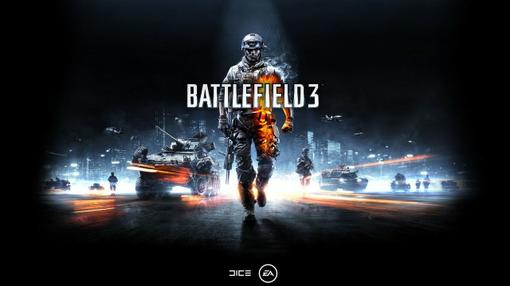 Одной из фишек Battlefield 2 была прокачка персонажей, удерживающая игроков у мониторов на многие месяцы и даже годы .... - Изображение 1 Одной из фишек Battlefield 2 была прокачка персонажей, удерживающая игроков у мониторов на многие месяцы и даже годы .... - Изображение 1