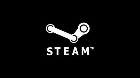 Valve Software объявила о завершении бета-тестирования Steam Trading — теперь эта система доступна всем пользователя ... - Изображение 1 Valve Software объявила о завершении бета-тестирования Steam Trading — теперь эта система доступна всем пользователя ... - Изображение 1