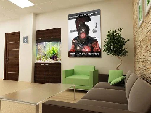 Итоги. Deus Ex: Human Revolution – Рекламная кампания Sarif Industries