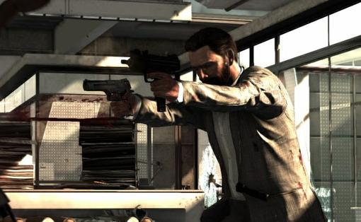 Вчера Rockstar Games обрадовала миллионы фанатов известием о том, что Max Payne 3 не только все еще находится в разр .... - Изображение 1 Вчера Rockstar Games обрадовала миллионы фанатов известием о том, что Max Payne 3 не только все еще находится в разр .... - Изображение 1
