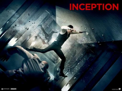 Начало. (Inseption.) Многие считают Кристофера Нолана лучшим режиссером современности, (хотя по моему это не т .... - Изображение 1 Начало. (Inseption.) Многие считают Кристофера Нолана лучшим режиссером современности, (хотя по моему это не т .... - Изображение 1