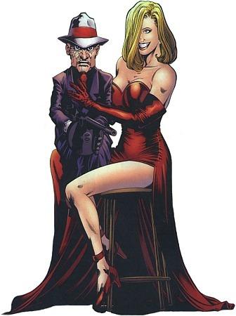 Batman: Arkham City будет показан в следующем выпуске GTTV.Тогда же появится новая информация об игре (возможно, о н ... - Изображение 1 Batman: Arkham City будет показан в следующем выпуске GTTV.Тогда же появится новая информация об игре (возможно, о н ... - Изображение 1