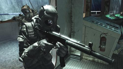 Благая весть дорогие читатели. Игра Call of Duty: Modern Warfare 3 будет поддерживать LAN. При этом можно будет сдел ... - Изображение 1 Благая весть дорогие читатели. Игра Call of Duty: Modern Warfare 3 будет поддерживать LAN. При этом можно будет сдел ... - Изображение 1