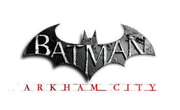 В новом выпуске GTTV будет представлен злодей из Batman:Arkham City. Выпуск появится 15 сентября. Кто бы это мог быт .... - Изображение 1 В новом выпуске GTTV будет представлен злодей из Batman:Arkham City. Выпуск появится 15 сентября. Кто бы это мог быт .... - Изображение 1