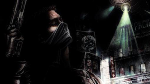 Недавние слухи о перезагрузки франшизы EA Syndicate, созданная Bullfrog в далеком '93 году, подтвердился. Первые дет ... - Изображение 1 Недавние слухи о перезагрузки франшизы EA Syndicate, созданная Bullfrog в далеком '93 году, подтвердился. Первые дет ... - Изображение 1