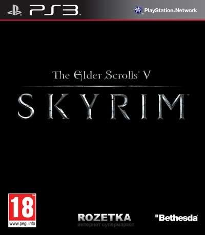 Фанатами, которым удалось поиграть в The Elder Scrolls 5: Skyrim были опубликованы новые запоминающиеся факты из игр ... - Изображение 1 Фанатами, которым удалось поиграть в The Elder Scrolls 5: Skyrim были опубликованы новые запоминающиеся факты из игр ... - Изображение 1