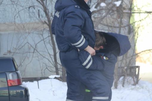Момент истины пришёл. Зашоренная, замаструбированная элитка взяла своё. Маменькины сынки и подлизы, обоюдно посасыва .... - Изображение 1 Момент истины пришёл. Зашоренная, замаструбированная элитка взяла своё. Маменькины сынки и подлизы, обоюдно посасыва .... - Изображение 1