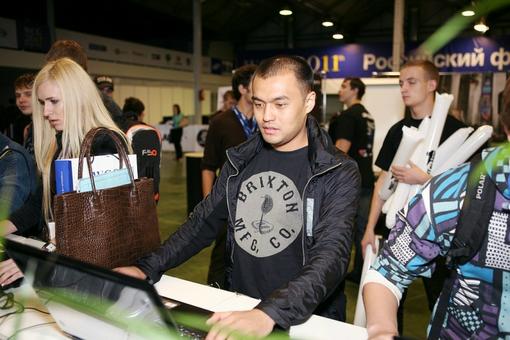 Сложно найти геймера, который бы хотя бы раз в жизни не мечтал начать получать деньги просто за то, что он играет. Б ... - Изображение 2 Сложно найти геймера, который бы хотя бы раз в жизни не мечтал начать получать деньги просто за то, что он играет. Б ... - Изображение 2