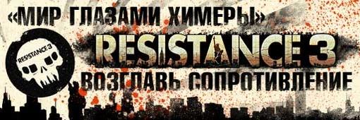 Пост в «Паб» от 12.09.2011 - Изображение 1 Пост в «Паб» от 12.09.2011 - Изображение 1