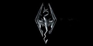 Фанаты продолжают засыпать твиттер Питера Хайнса, главы пиар-отдела Bethesda, вопросами о масштабной ролевой игре TE ... - Изображение 1 Фанаты продолжают засыпать твиттер Питера Хайнса, главы пиар-отдела Bethesda, вопросами о масштабной ролевой игре TE ... - Изображение 1
