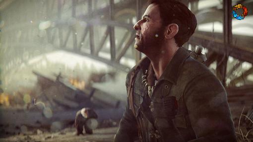 Рецензия на Resistance 3 - изображение обложка