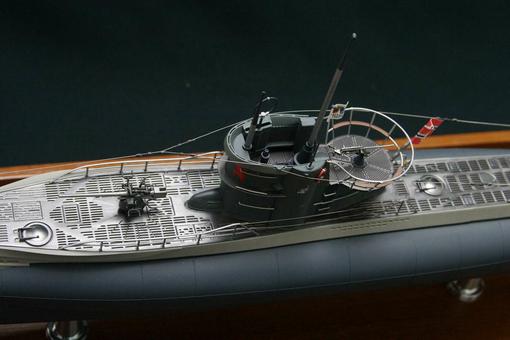 Администрация бесплатной многопользовательской онлайн-стратегии Navy Field объявила результаты конкурса "Как я прове ... - Изображение 1 Администрация бесплатной многопользовательской онлайн-стратегии Navy Field объявила результаты конкурса "Как я прове ... - Изображение 1