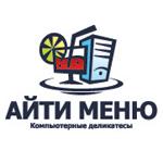 Администрация бесплатной многопользовательской онлайн-стратегии Navy Field объявила результаты конкурса "Как я прове ... - Изображение 2 Администрация бесплатной многопользовательской онлайн-стратегии Navy Field объявила результаты конкурса "Как я прове ... - Изображение 2