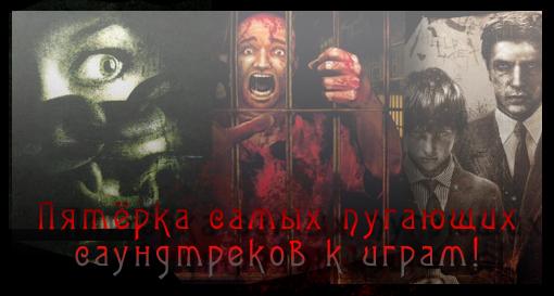 Пост в «Паб» от 13.09.2011 - Изображение 2 Пост в «Паб» от 13.09.2011 - Изображение 2