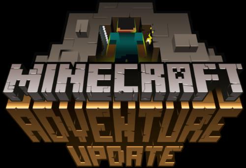 Список изменений MineCraft Beta v1.8:
• Биомы намного больше старых и однороднее, чем раньше.
• Добавлен новый био ... - Изображение 1 Список изменений MineCraft Beta v1.8:
• Биомы намного больше старых и однороднее, чем раньше.
• Добавлен новый био ... - Изображение 1