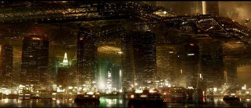 Deus Ex: Human Revolution настолько необычна, что оставляет очень странные впечатления. Если просто судить по впечат ... - Изображение 2 Deus Ex: Human Revolution настолько необычна, что оставляет очень странные впечатления. Если просто судить по впечат ... - Изображение 2