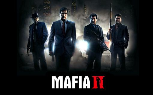 Mafia II - игра противоречивая. Она полна потрясающих моментов и мелких разочарований. Пожалуй, разобью своё мнение ... - Изображение 1 Mafia II - игра противоречивая. Она полна потрясающих моментов и мелких разочарований. Пожалуй, разобью своё мнение ... - Изображение 1