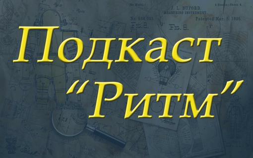 Темы выпуска:- Хардкор и казуальщина в играх. Что круче?!- Что лучше, тактика или скилл (умение)?
В самом-самом кон ... - Изображение 1 Темы выпуска:- Хардкор и казуальщина в играх. Что круче?!- Что лучше, тактика или скилл (умение)?
В самом-самом кон ... - Изображение 1