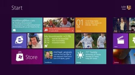 Представители Microsoft заявили, что версия Internet Explorer 10, предназначенная для интерфейса Metro, не будет под ... - Изображение 1 Представители Microsoft заявили, что версия Internet Explorer 10, предназначенная для интерфейса Metro, не будет под ... - Изображение 1