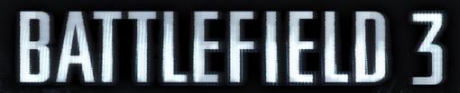 DICE опубликовали полный список мультиплеерных режимов в Battlefield 3, каждый из которых будет доступен на одной из ... - Изображение 1 DICE опубликовали полный список мультиплеерных режимов в Battlefield 3, каждый из которых будет доступен на одной из ... - Изображение 1