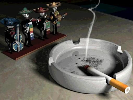 Grim Fandango. Grim Fandango это один из лучших квестов от LucasArts, вышедший после больщенства классических игр, и ... - Изображение 1 Grim Fandango. Grim Fandango это один из лучших квестов от LucasArts, вышедший после больщенства классических игр, и ... - Изображение 1