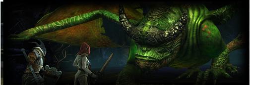 На официальном сайте riftgame.com стала доступна страничка с информацией о патче 1.5 Ashes of History.
Scorched Ear ... - Изображение 1 На официальном сайте riftgame.com стала доступна страничка с информацией о патче 1.5 Ashes of History.
Scorched Ear ... - Изображение 1