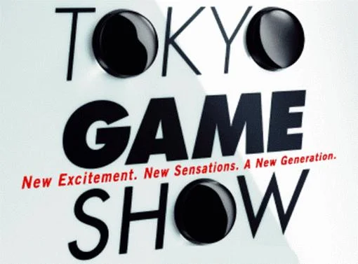 Показатели продаж компьютерных и видеоигр по миру, Европе и России, результаты интересных маркетинговых исследований относительно геймеров и покупателей игр, рекорды посещаемости TGS 2011, высокий старт продаж в Японии новой Tales of  и рекордные цифры продаж киноэпопеи Лукаса, вышедшей на Blu-ray.