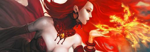 Компания Valve поделилась сенсационной новостью: она решила полностью пересмотреть планы насчет бета-теста и даты ре ... - Изображение 1 Компания Valve поделилась сенсационной новостью: она решила полностью пересмотреть планы насчет бета-теста и даты ре ... - Изображение 1