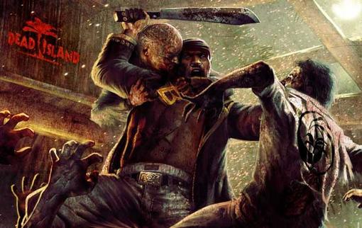 Пост в «Паб» от 24.09.2011 - Изображение 2 Пост в «Паб» от 24.09.2011 - Изображение 2