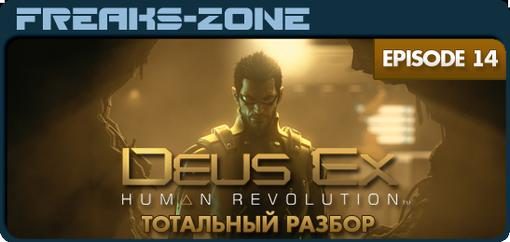 Пост в «Паб» от 25.09.2011 - Изображение 2 Пост в «Паб» от 25.09.2011 - Изображение 2